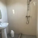 Ubytování v soukromí Sharm Costineşti