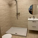 Sharm Costineşti