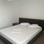 Sharm Costineşti