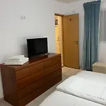 Sharm Ubytování v soukromí *