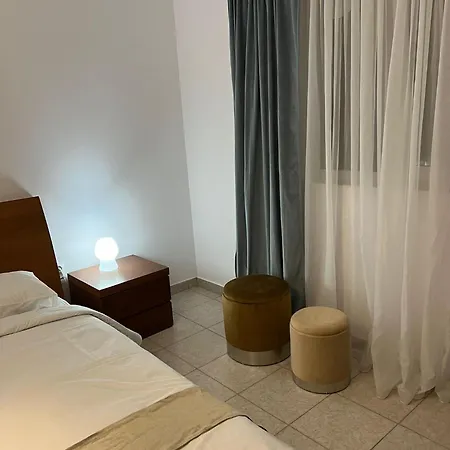 Homestay Sharm